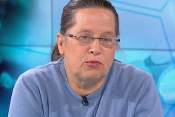 Специализантите вече ще могат да дават самостоятелни дежурства