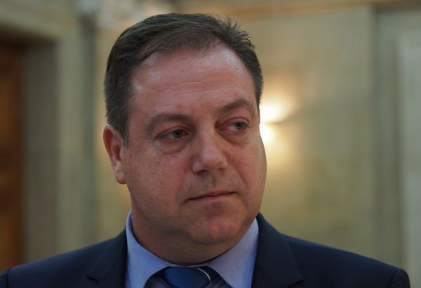Д-р Иван Маджаров: Група кинезитерапевти използват момента, за да всеят разкол между нас   
