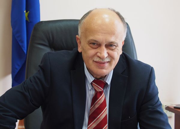 13% от общопрактикуващите лекари нямат призната специалност