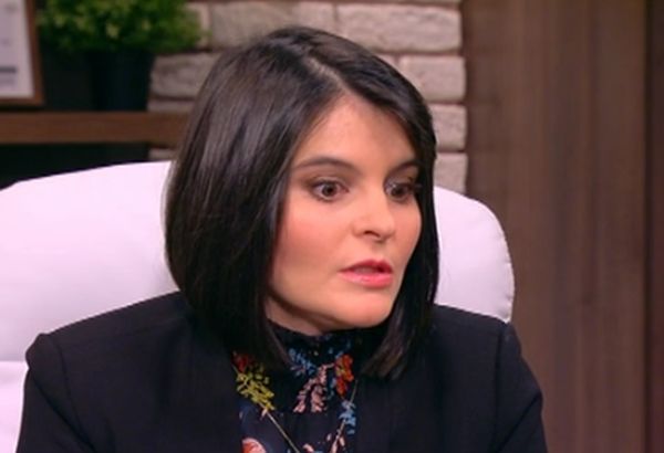 Красимир Грудев: Има европейски директиви, които забраняват държавното подпомагане на търговски дружества