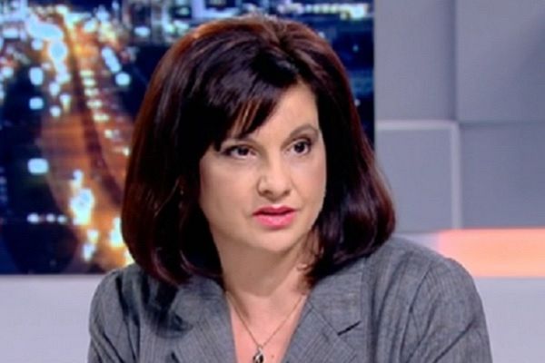 Смятам, че ще се постигне баланс в заплащането на медицинските сестри