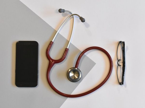 СЗО публикува насоки за прилагането на цифрови здравни технологии