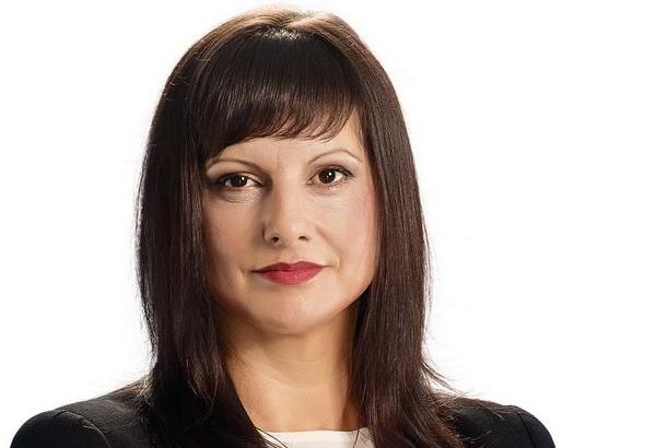 Надяваме се, че НЗОК ще реагира адекватно и ще увеличи лимита за ПЕТ-скенерово изследване