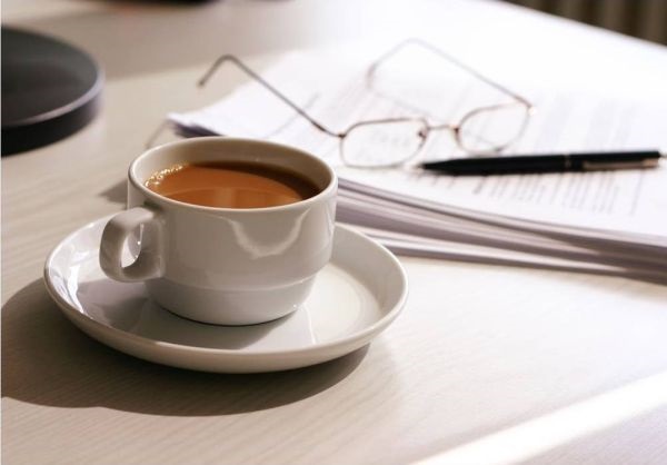 От печата: Нов стандарт за личните лекари, кръводаряване, 500 000 са зависимите у нас