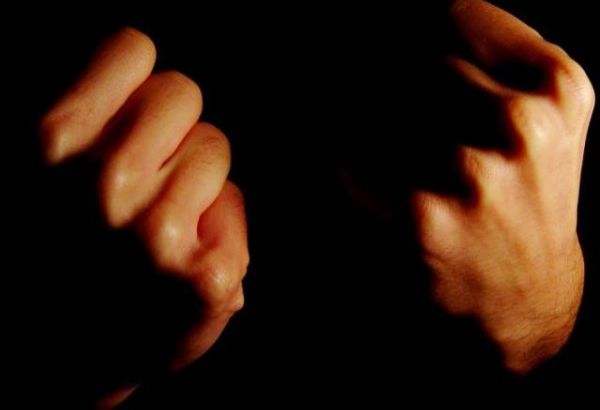 Пиян нападна медици в Нова Загора   