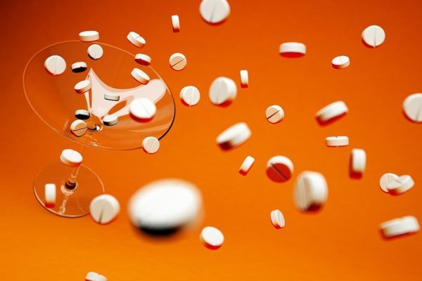 FDA: ИАЛ притежава капацитет на ниво, еквивалентно на САЩ, да извършва инспекции по Добра производствена практика