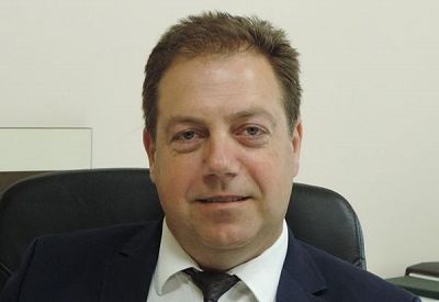 Надявам се Съборът да ни даде правомощия да преговаряме за ударно повишение на цените на педиатричните пътеки