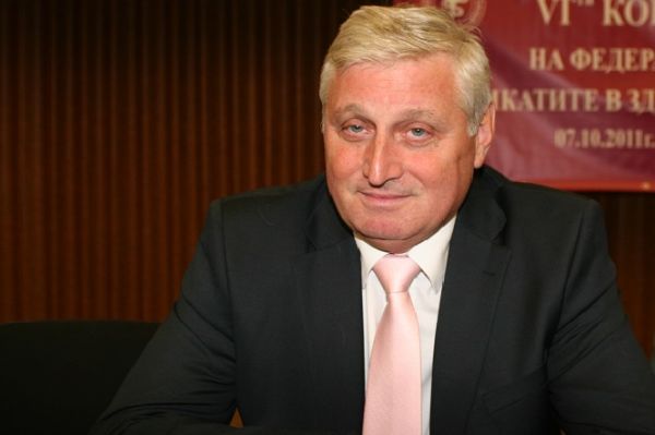 Трябва да мислим как повече пари ще доведат до по-голямо качество