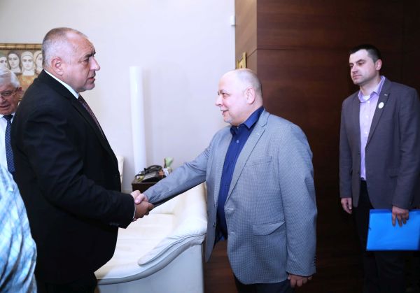 Отпускат 3 млн. лв. допълнително за детско здравеопазване