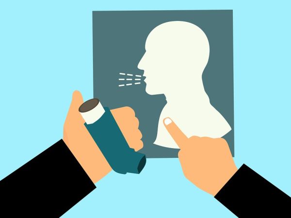 Стартира Национална пациентска кампания „Белодробно здраве във всички политики“