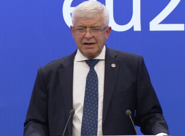 Правителството отпусна 3,45 млн. лв. за детско и майчино здравеопазване