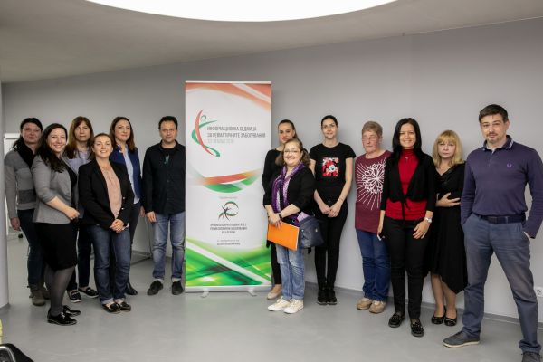 3 900 са диагностицираните с лупус в България