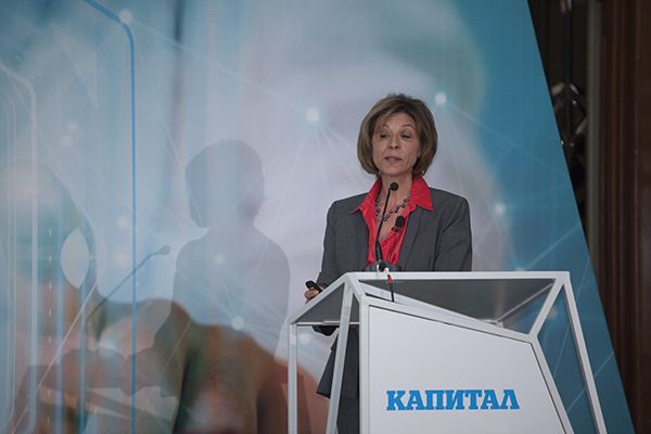 На всеки 20 секунди една жена се диагностицира с рак на млечната жлеза   