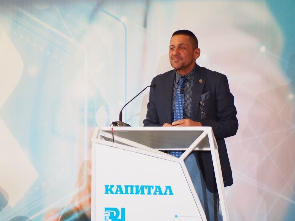 Таргетната терапия при онкозаболяванията значително удължи общата преживяемост