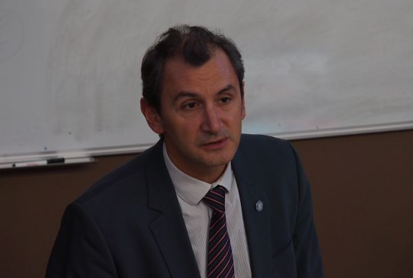 Доц. Михаил Околийски: 30% от хората напускат работа заради синдрома на Бърнаут