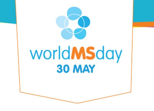 С информационна кампания ще бъде отбелязан Световния ден на МС   