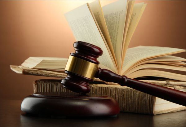 Съдят аптекарка в Перник за 1700 фалшифицирани документа