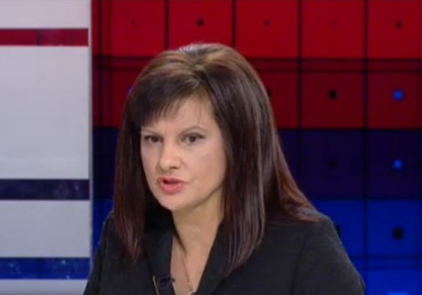 Има идея първо да се намали ДДС за лекарствата, плащани от НЗОК