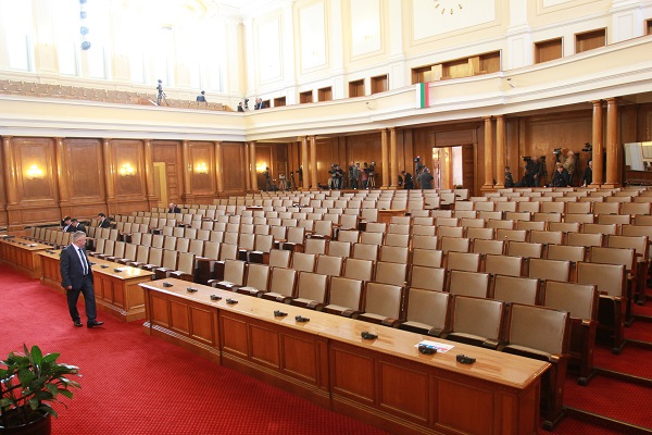 БСП предложи ДДС за лекарствата да е 9%