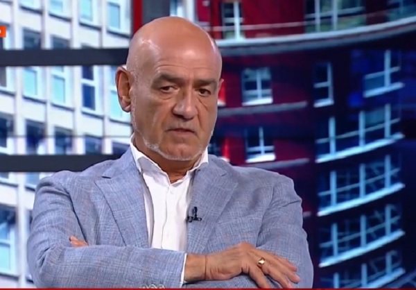 Д-р Дечо Дечев: Болниците в България са прекалено много