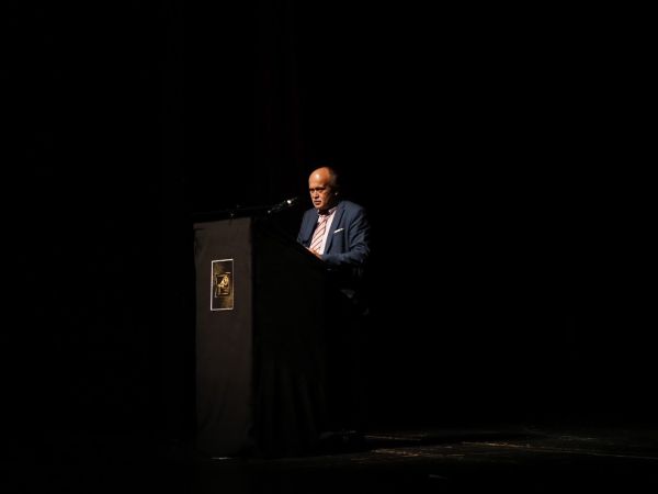 УМБАЛ „Свети Георги” отбеляза празника си с форум „140 години, посветени на здравето“