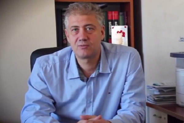 Оборотът на „Пирогов“ ще се увеличи с 50 000 лв. с новите цени на клиничните пътеки