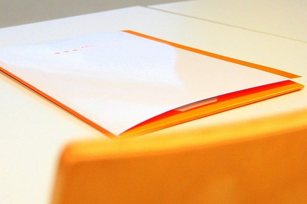 Конфликтът между НЗОК и ИСУЛ продължава 