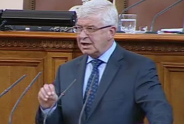 Обсъжда се финансирането на трансплантациите у нас да става и с европейски средства