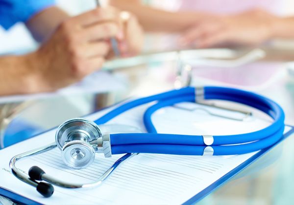 Близо 50% от нарушенията, констатирани от ИАМН, са в „Спешна медицина“