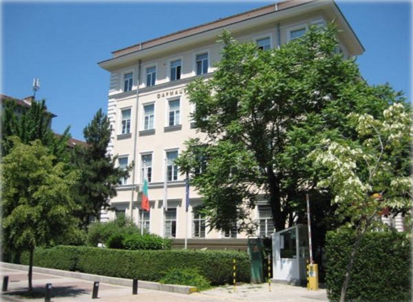 МУ-София стартира обучение по „Оценка на здравните технологии с фармакоикономика“