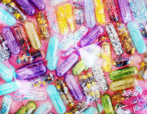 Д-р Цветеслава Гълъбова: Увеличават се хоспитализациите след употреба на синтетична дрога