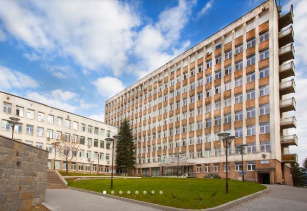 МБАЛ-Смолян отбелязва една година от създаването на Центъра за инвазивна кардиология