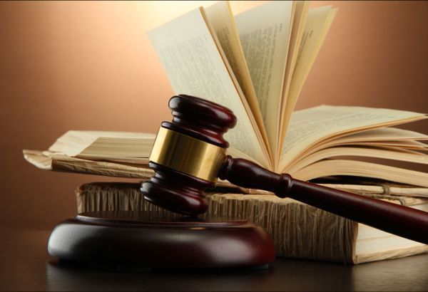 Германски съд оневини двама лекари, чиито пациенти са се самоубили   