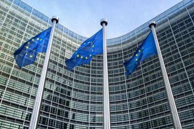 Европа дава 37 млрд. евро за инвестиции срещу кризата с коронавируса 