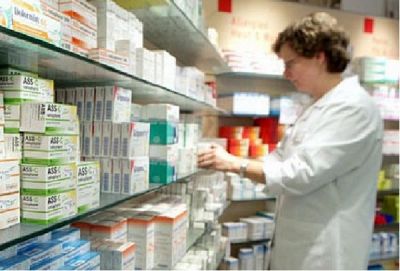БАТЕЛ: Взети са всички мерки за осигуряване на непрекъснатост на доставките на лекарства