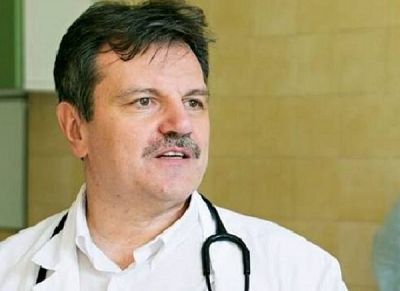 Д-р Симидчиев: Резултатите от първите масови тестове ще дадат представа за груповия имунитет 