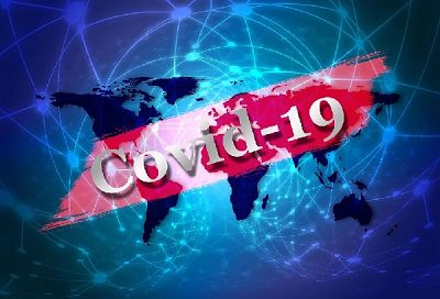 „Робърт Кох“: Може да има две нови вълни от пандемията на коронавирус   
