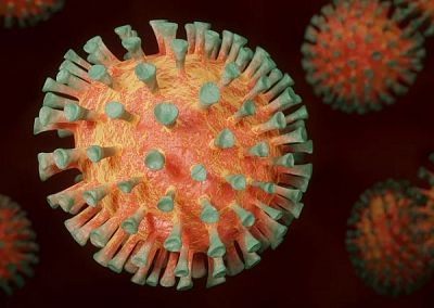44% от българите смятат, че коронавирусът не съществува