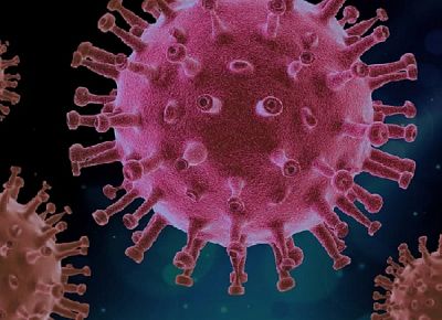 Три медсестри и санитар са регистрирани с коронавирус за последното денонощие