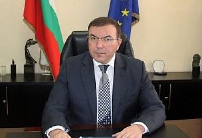 Министър Ангелов ще посети Добрич заради COVID-кризата
