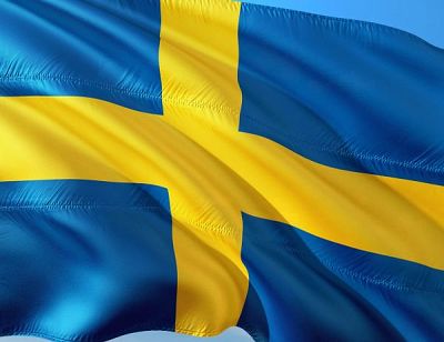 Швеция отчита най-високата смъртност от 1869 г. насам 