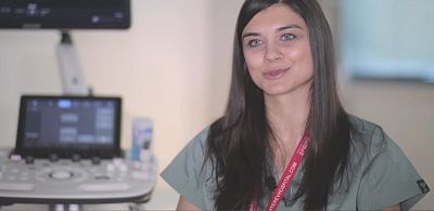Д-р Олга Палабуюк: Мечтая да помогна все повече хора да могат да станат родители в България