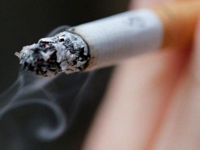 Продукти с нагряване на тютюн – с намалено ниво на канцерогенни емисии