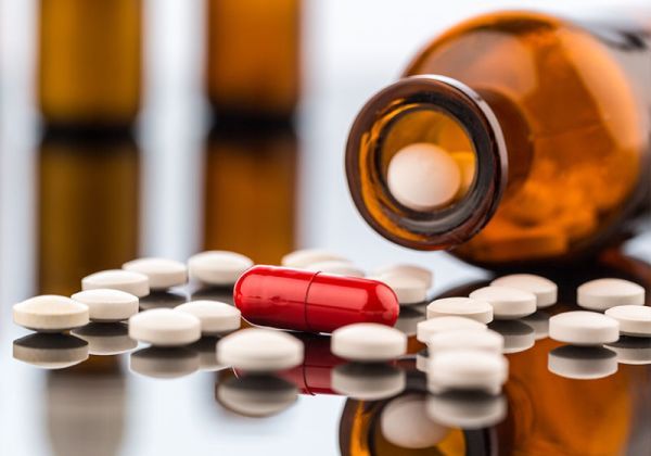 Изтича гратисния период на свързване на аптеките със системата за верификация на лекарствата