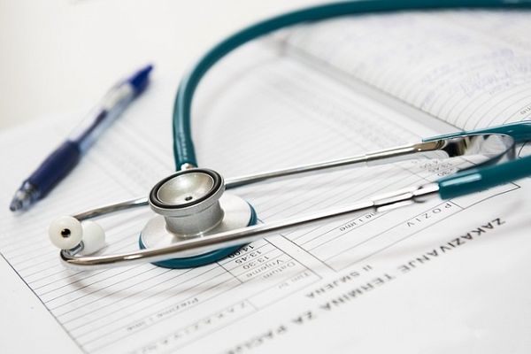 Спешна помощ за здравеопазването поискаха полските медици