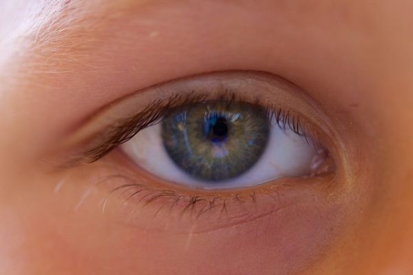Офталмолози съветват как да съхраним зрението си