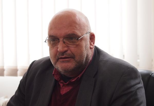 Д-р Брънзалов: Един ден България може да се събуди без общопрактикуващи лекари