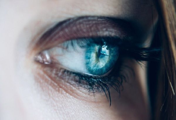 Дружеството по офталмология  организира скрининг за диабетна ретинопатия 