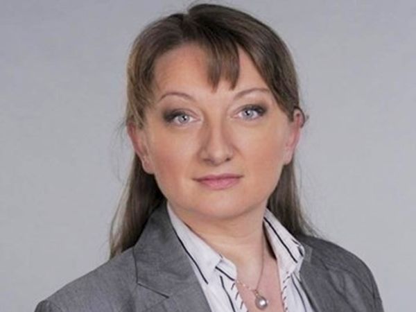 Премиерът предложи Деница Сачева за министър на социалната политика