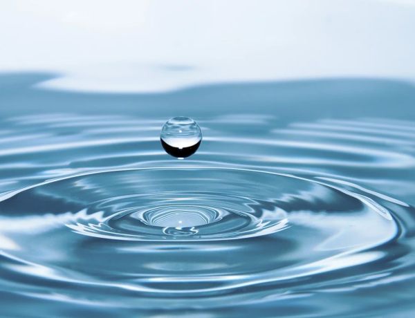 РЗИ: Водата в Перник е чиста